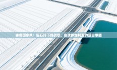 秘鲁国家队：巨石阵下的战歌，备战保加利亚的蓝白军团