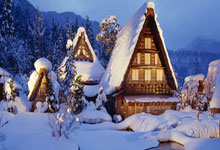 荣耀时刻，燃情瞬间：冠军荣耀，与你同在！