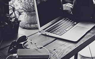 开云体育官网在线-联赛决赛的胜者铸就辉煌的历史