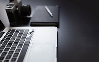 开云体育下载-球队换帅后取得明显的进步表现