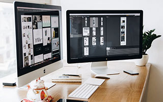 开云体育官网在线-联赛决赛的胜者铸就辉煌的历史