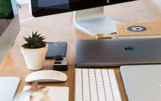 开yun官网-英格兰中场拼尽全力，美豆比分不容乐观