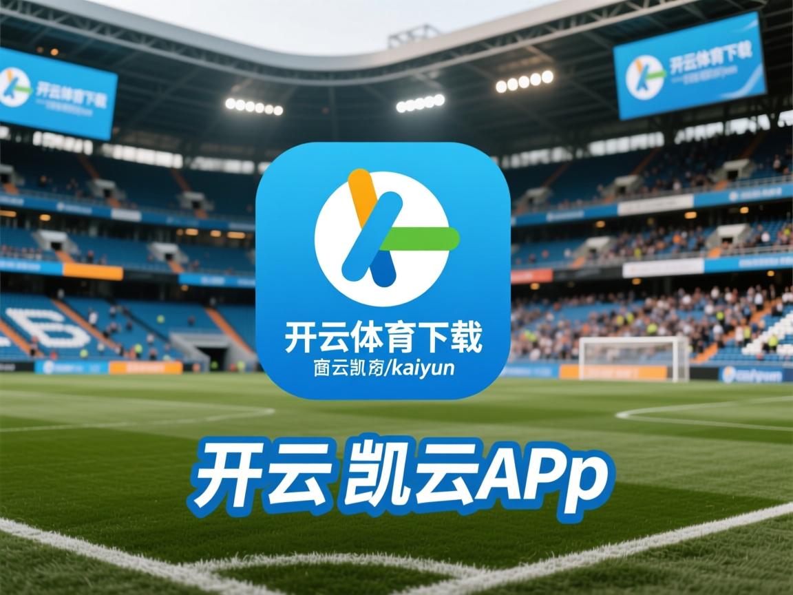 CBA联盟鼓励球迷深度参与联赛发展,跟我说说cba联赛的情况呗 CBA联盟鼓励球迷深度参与联赛发展,跟我说说cba联赛的情况呗