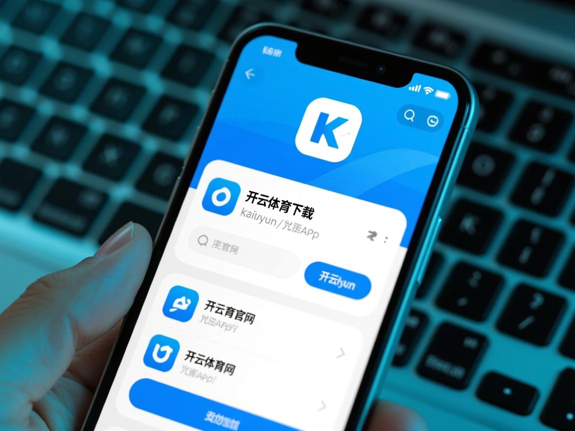 场上纷争不断,裁判组出手维持秩序 场上纷争不断,裁判组出手维持秩序