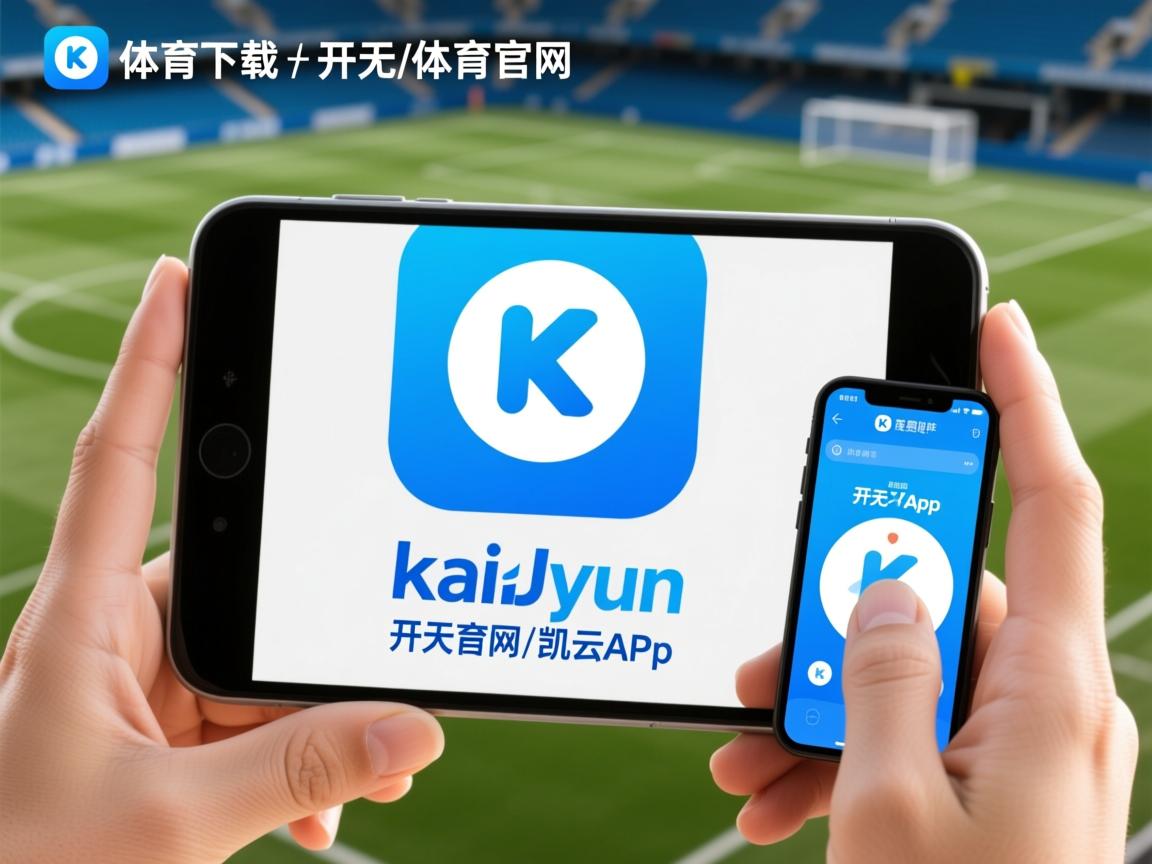 开云体育足球-“沙滩排球：高新体育中心迎来激烈对抗，冠军之争令人期待”