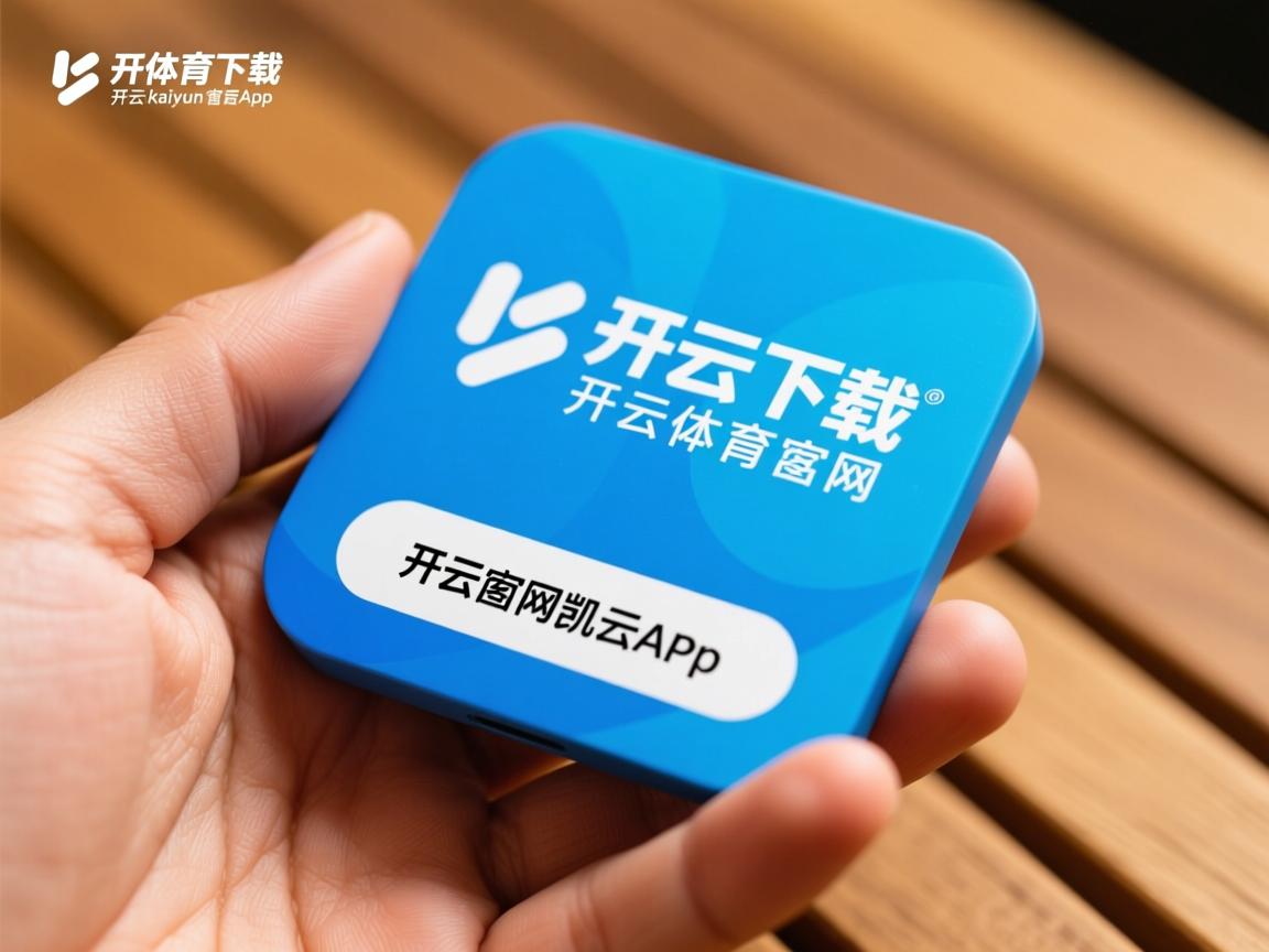 开云体育官网下载-“短柄墙球：高新区全民健身馆开启全新玩法，背后的战术与技巧让你无法忽视”