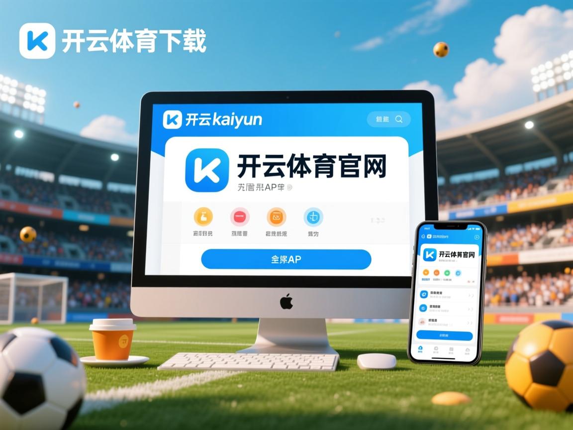 开云体育网址-中国男篮主帅换人 球迷期待新战术打法，中国男篮新任主教练是谁