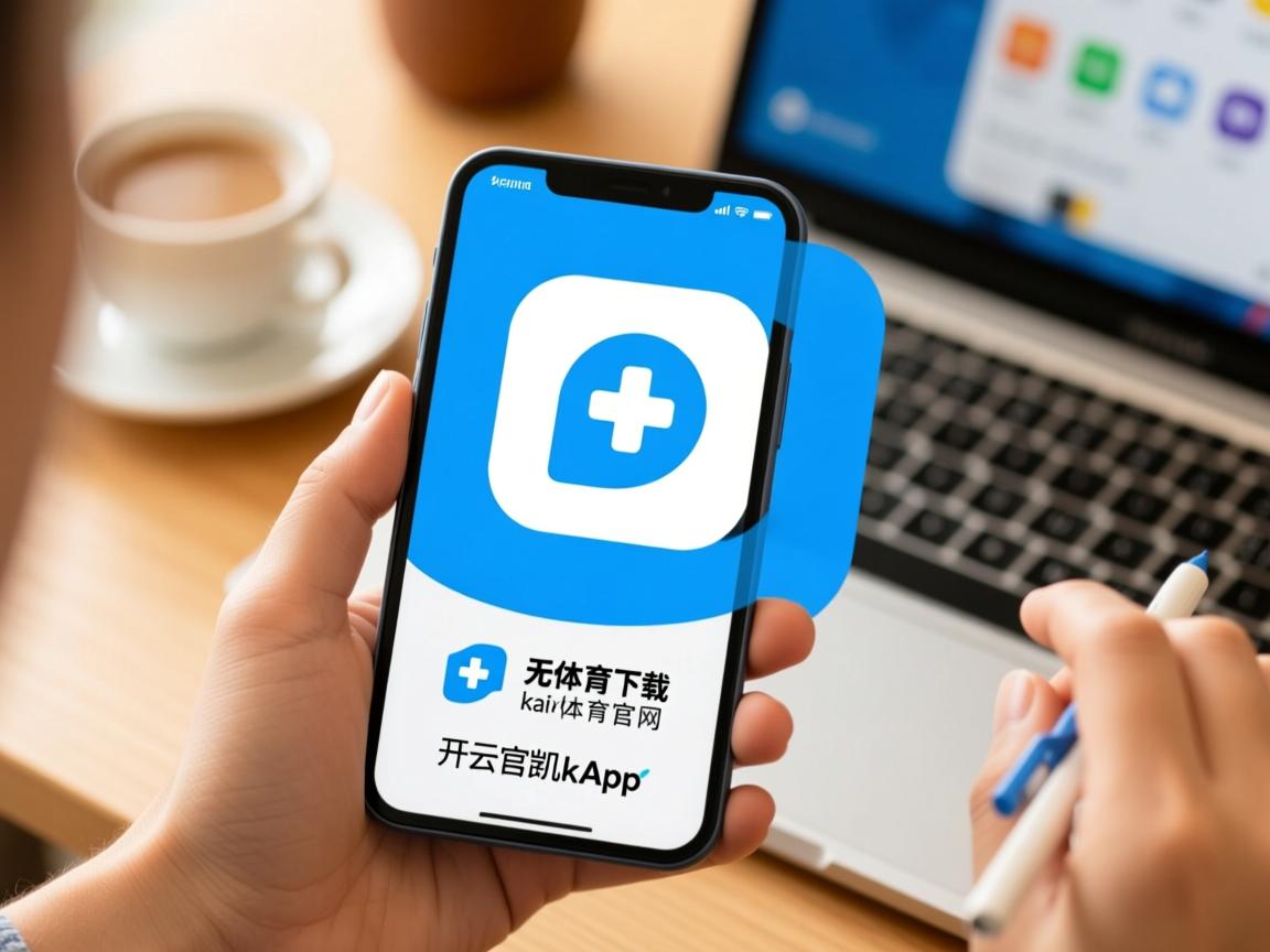 开云体育app下载-中国足球名宿开办青训学院，全国足球青训机构排名