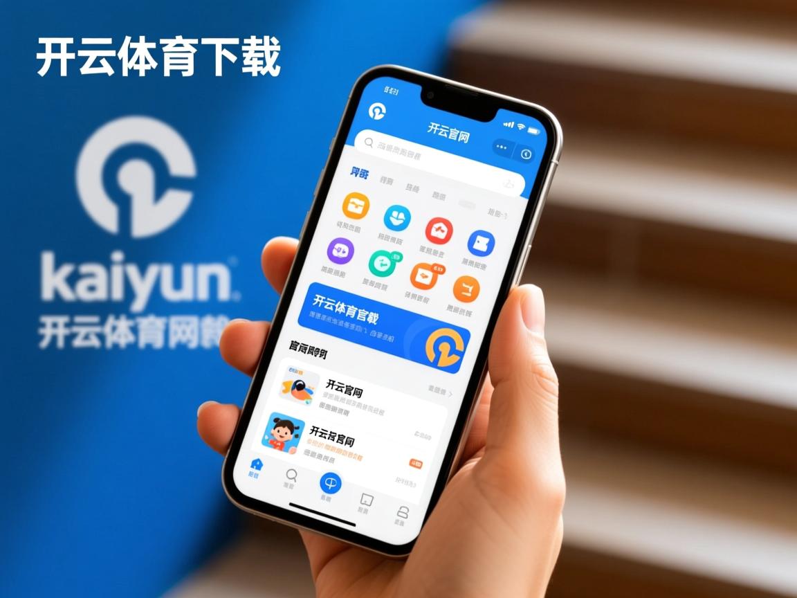 kaiyun网址-体育赛事志愿服务管理平台上线运行顺利，体育赛事志愿者工作内容