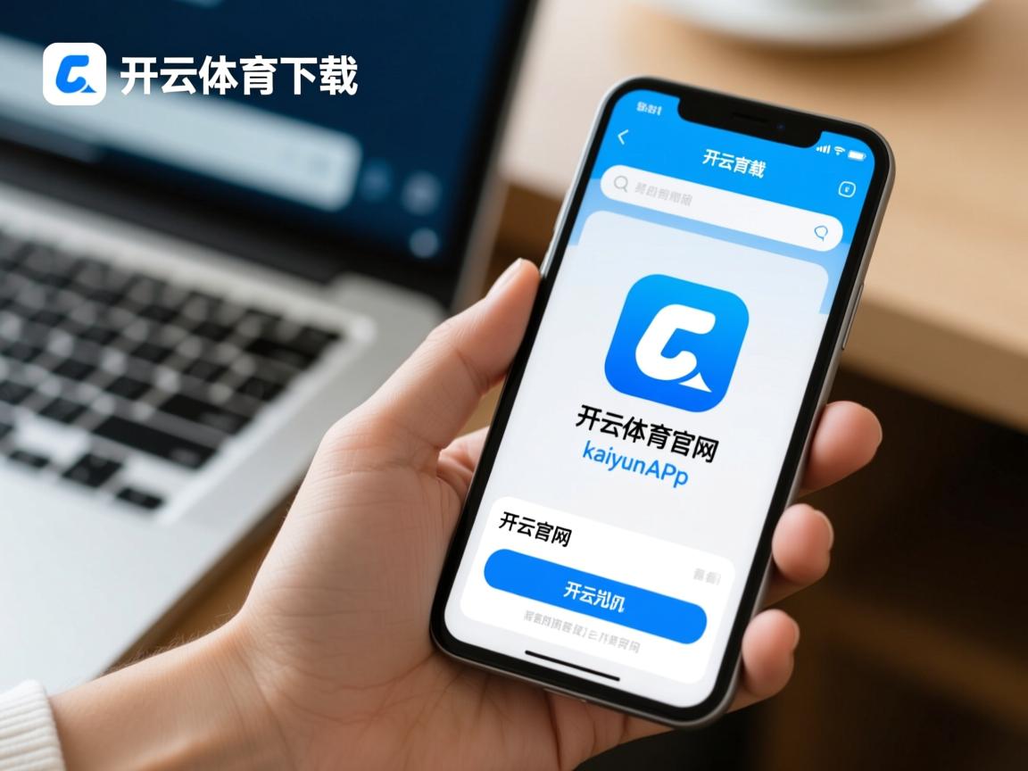 开云体育官网下载-冬季两项世锦赛落幕 中国代表队取得突破，冬季两项世界锦标赛
