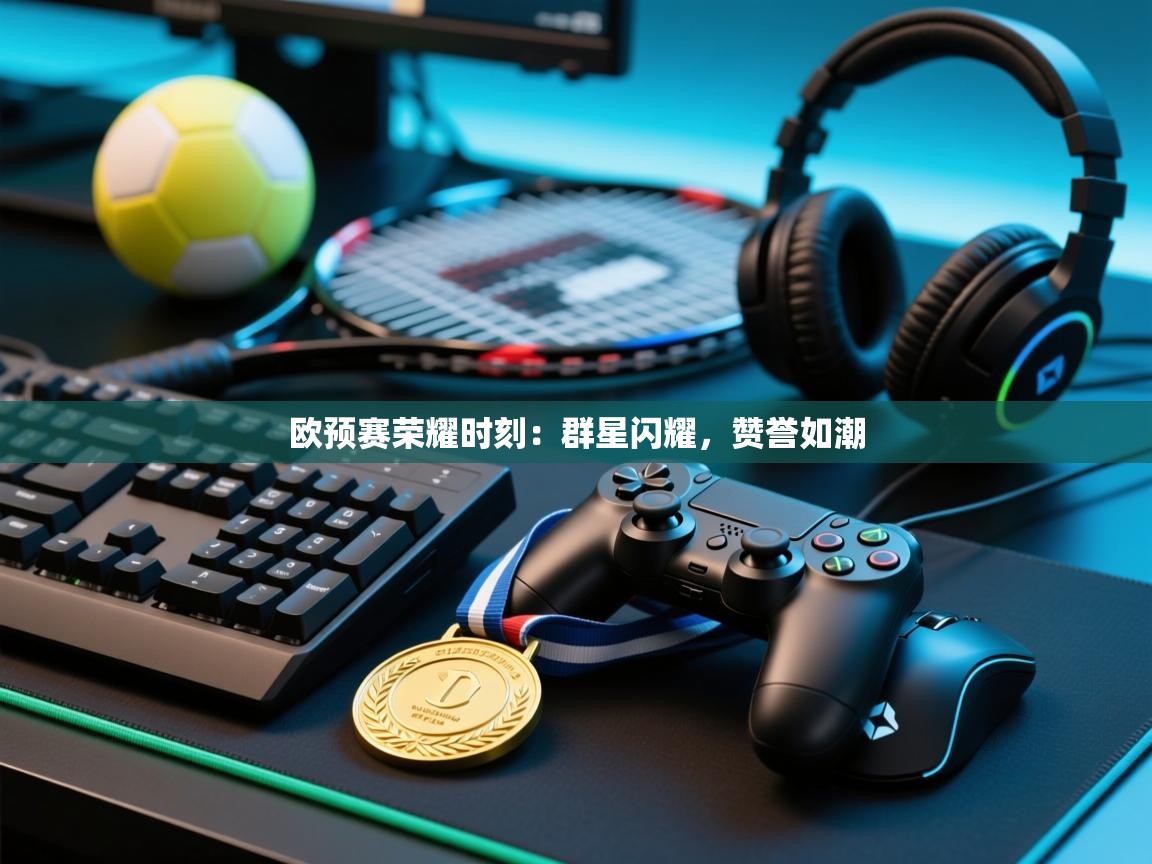 欧预赛荣耀时刻：群星闪耀，赞誉如潮  第1张