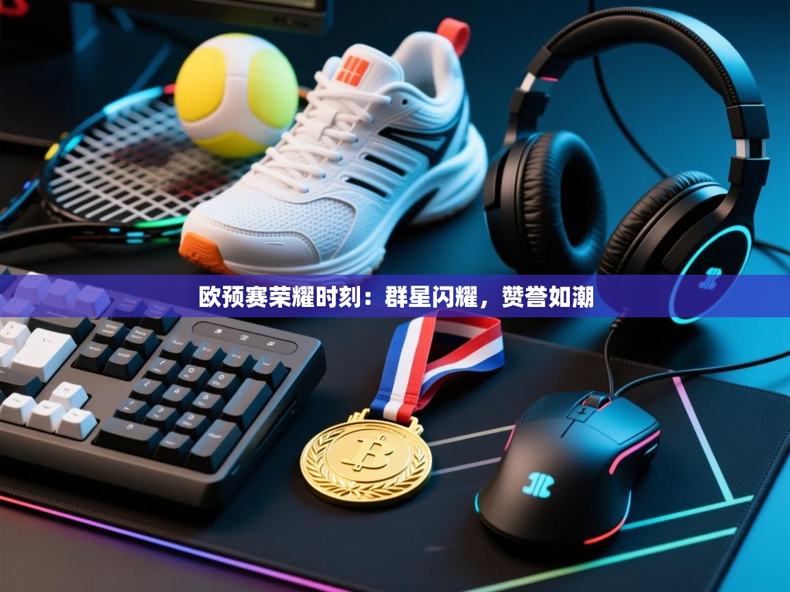 欧预赛荣耀时刻：群星闪耀，赞誉如潮  第2张