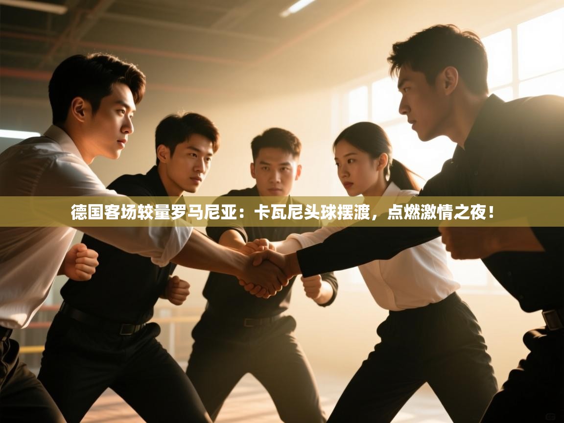 德国客场较量罗马尼亚：卡瓦尼头球摆渡，点燃激情之夜！  第1张